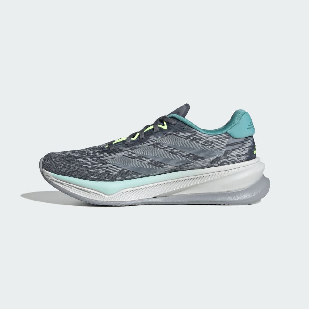 Adidas Supernova Comfortglide