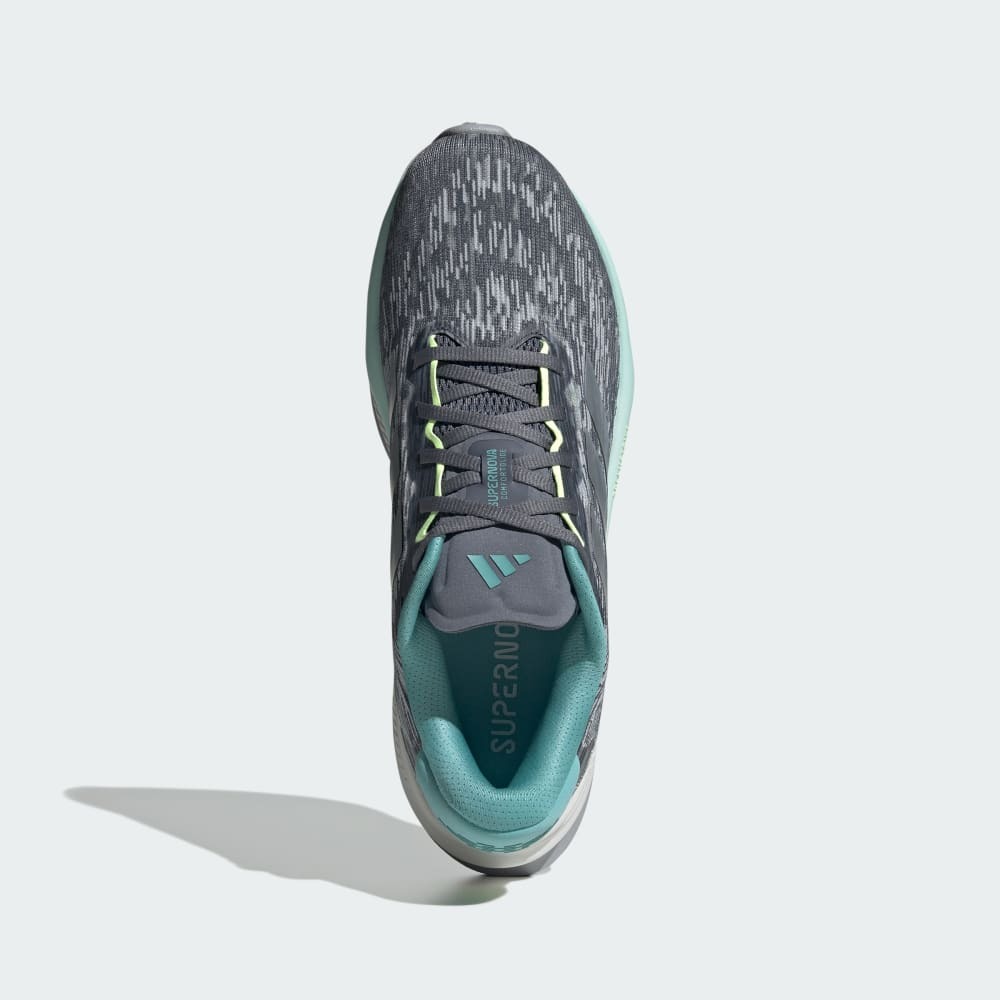 Adidas Supernova Comfortglide