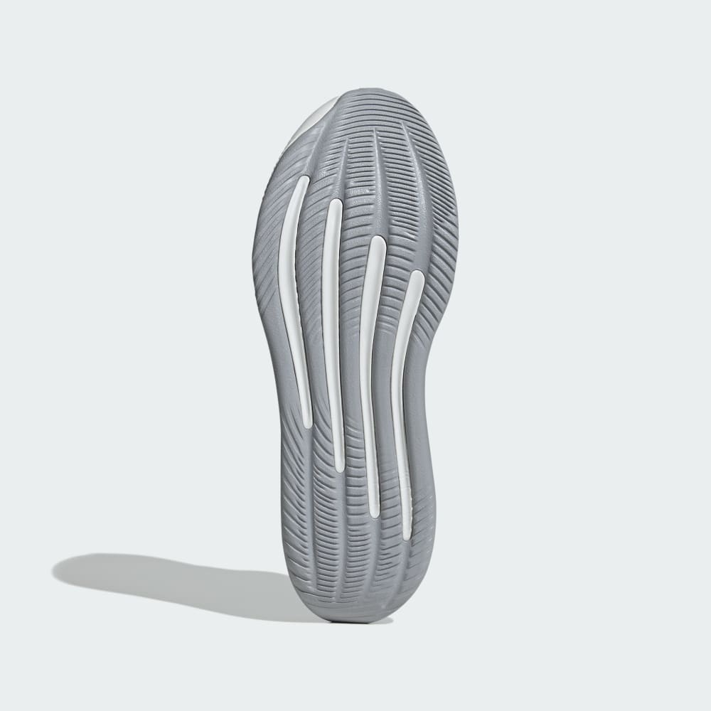 Adidas Supernova Comfortglide