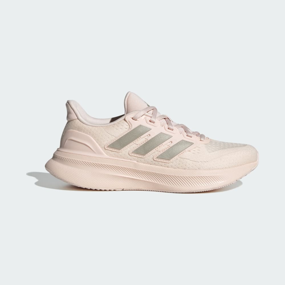 Adidas Ultrarun 5 nữ