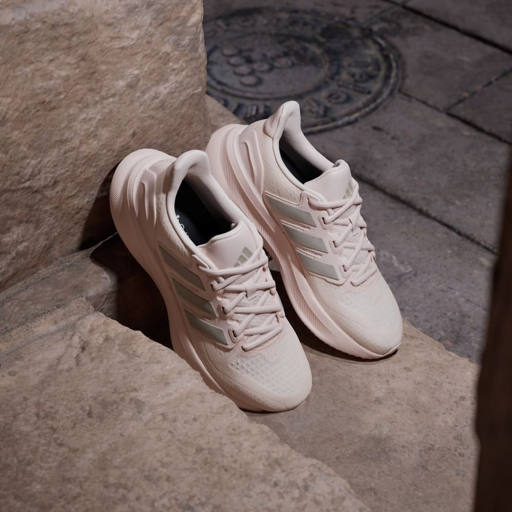 Adidas Ultrarun 5 nữ