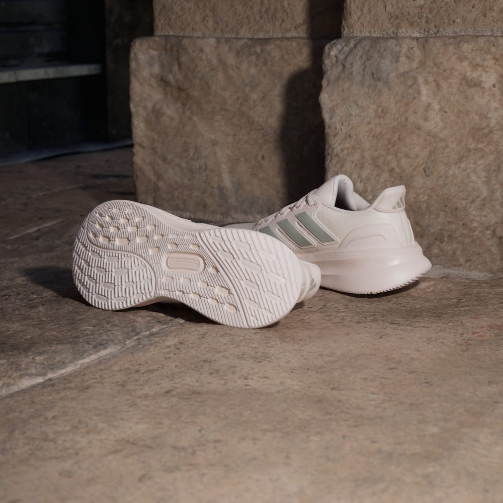 Adidas Ultrarun 5 nữ