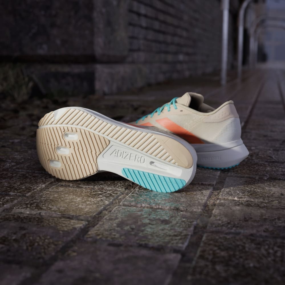 Giày Adidas Adizero SL 2 Nữ