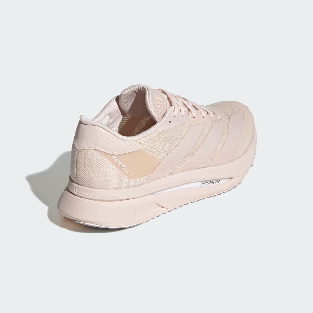 Adidas Adizero SL 2 nữ