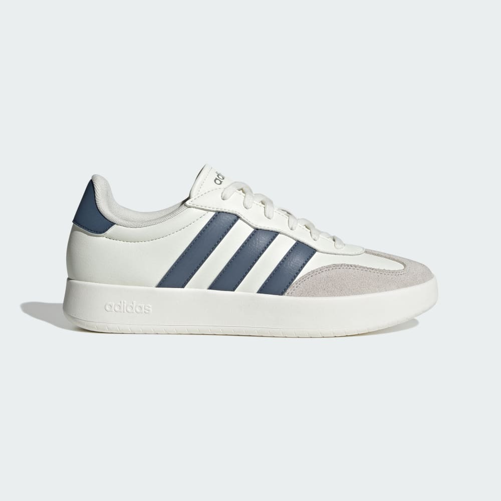 Giày Adidas Barreda