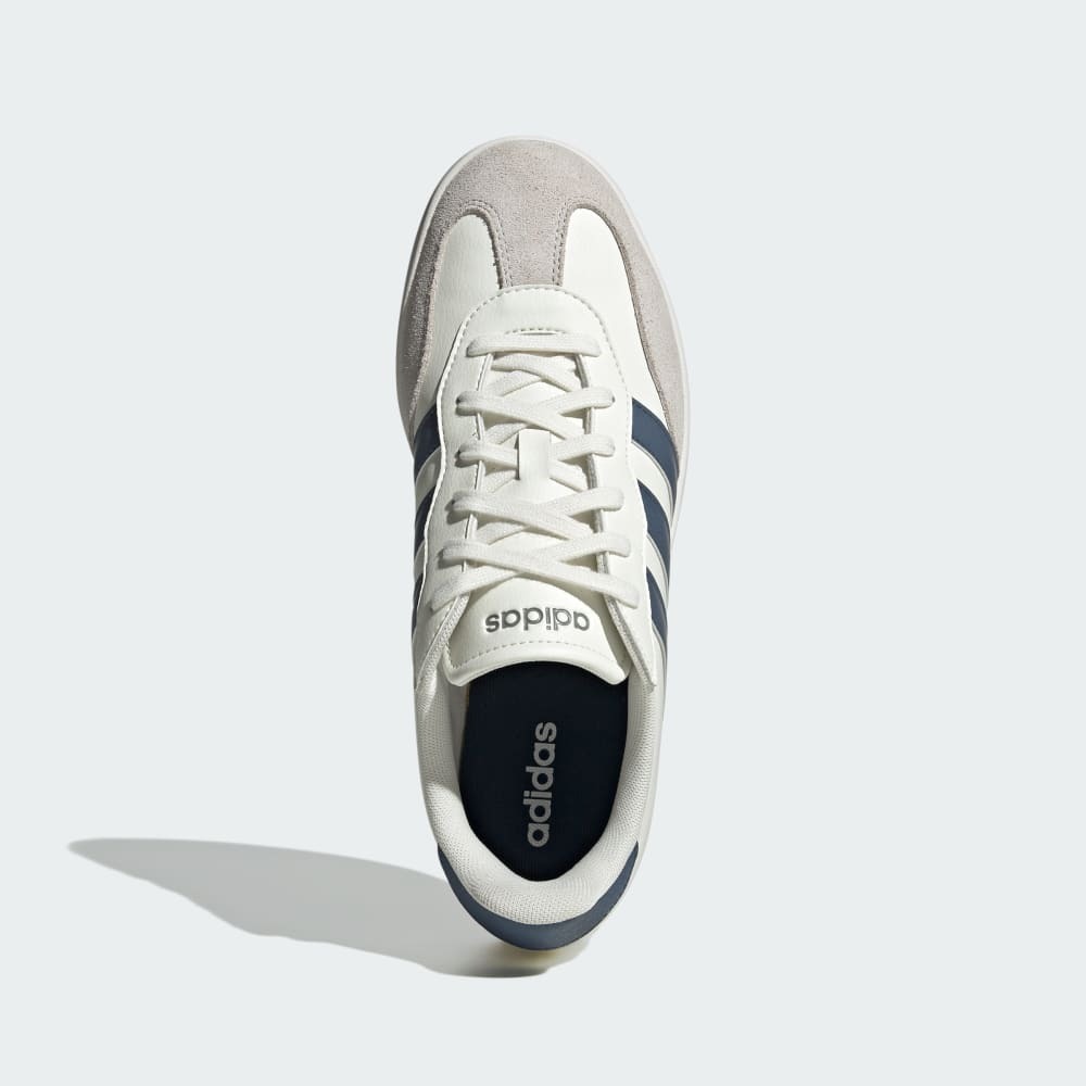 Giày Adidas Barreda