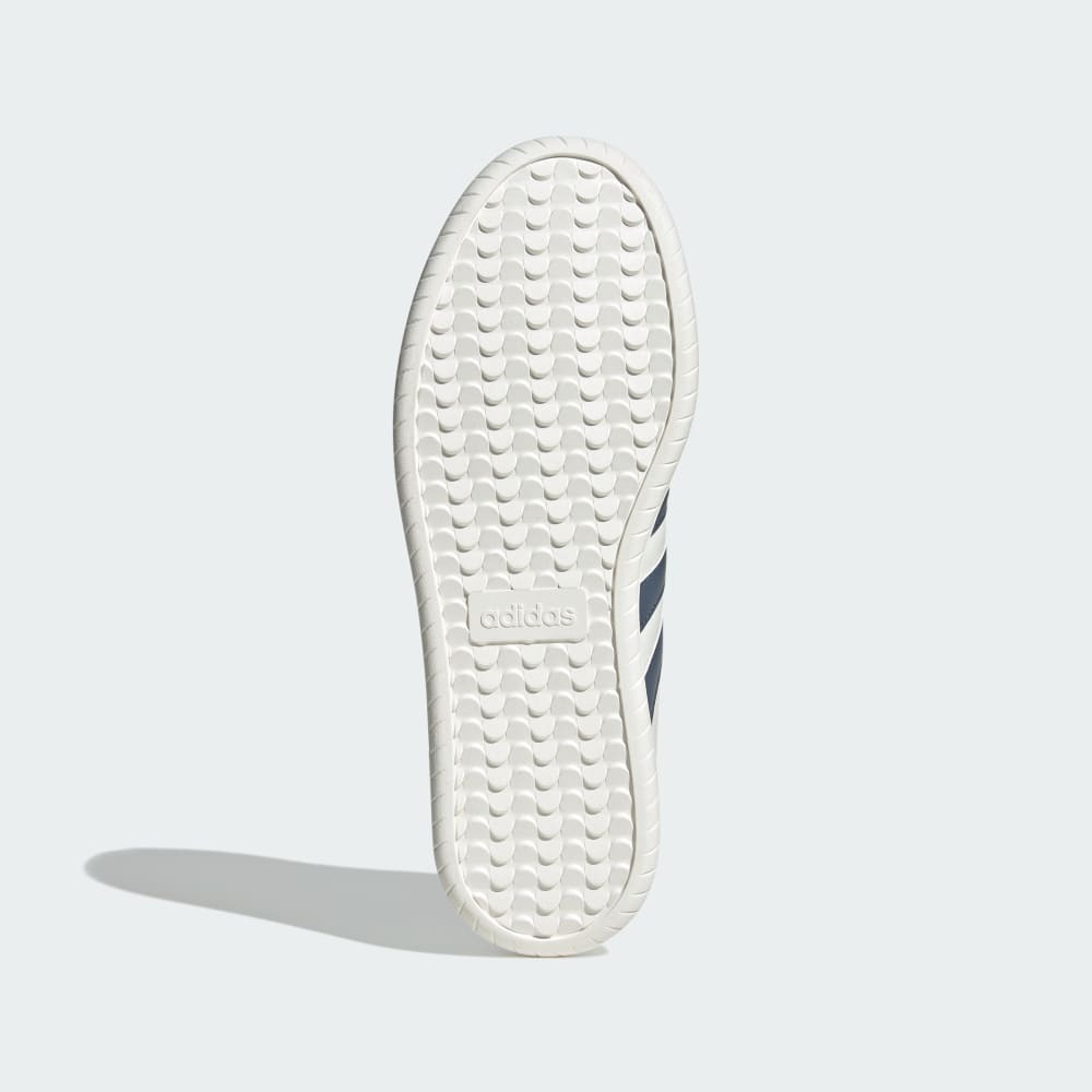 Giày Adidas Barreda