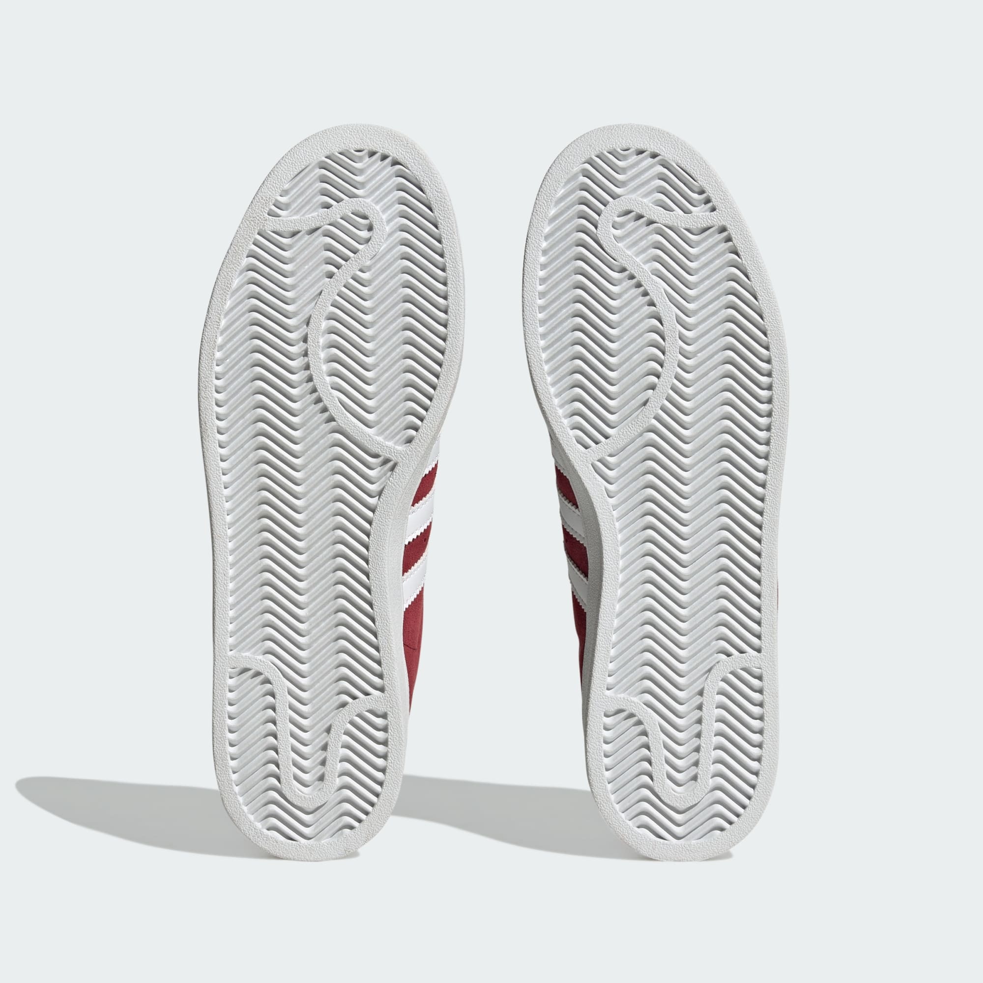 Giày adidas Campus 2