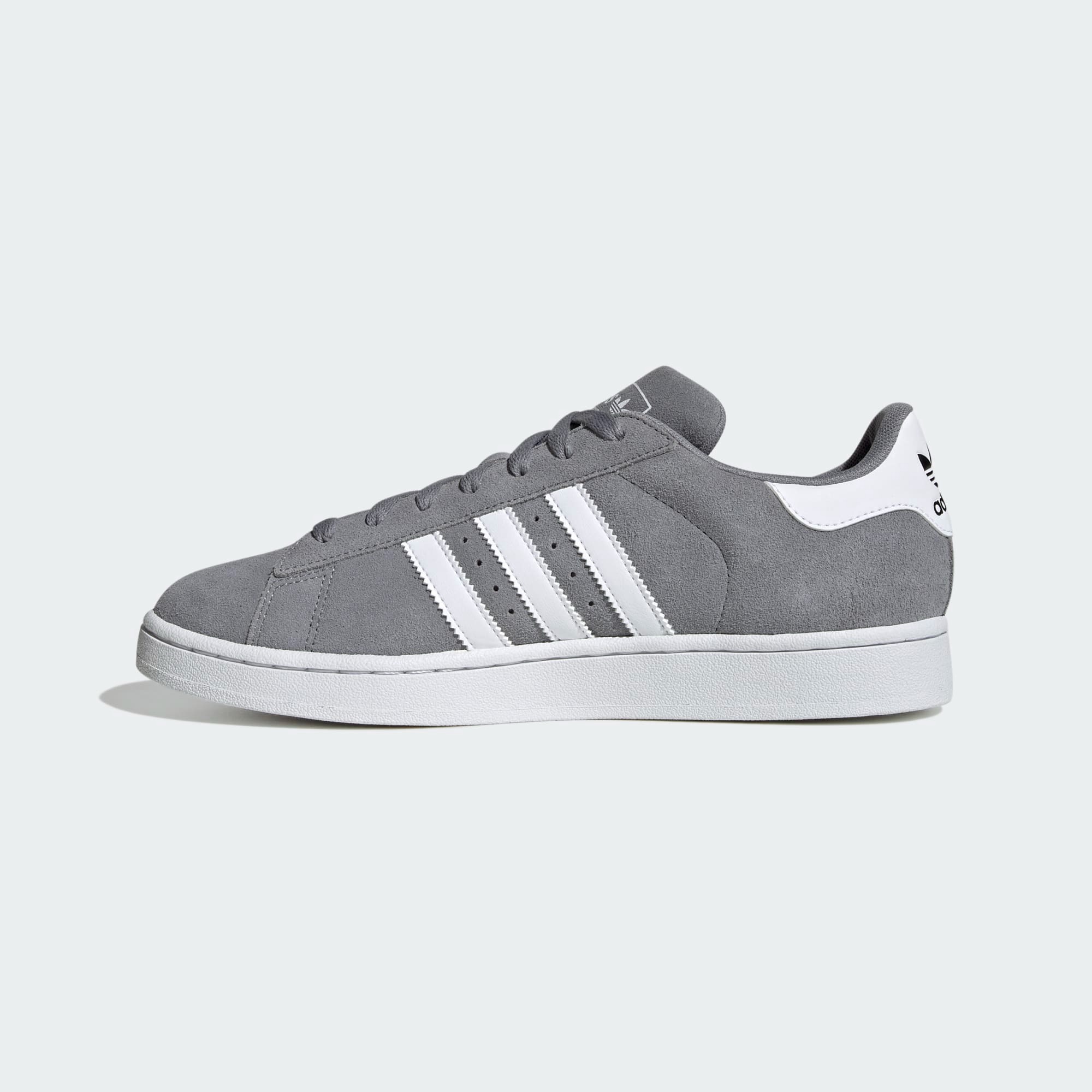 Giày adidas Campus 2