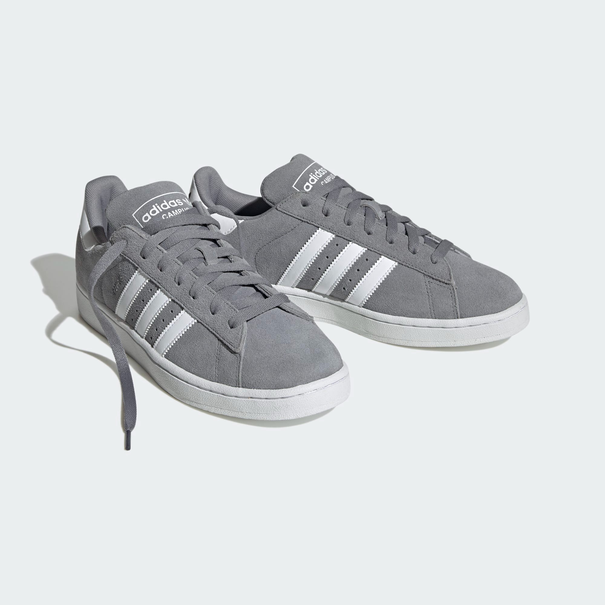 Giày adidas Campus 2
