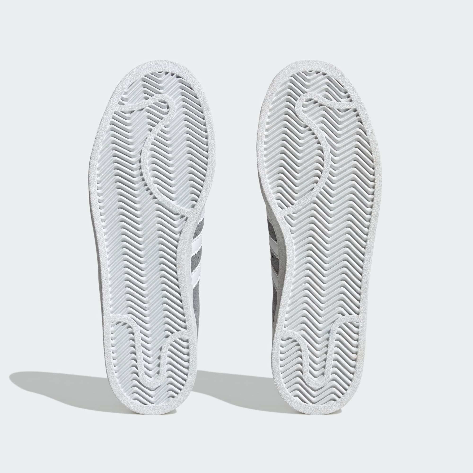 Giày adidas Campus 2