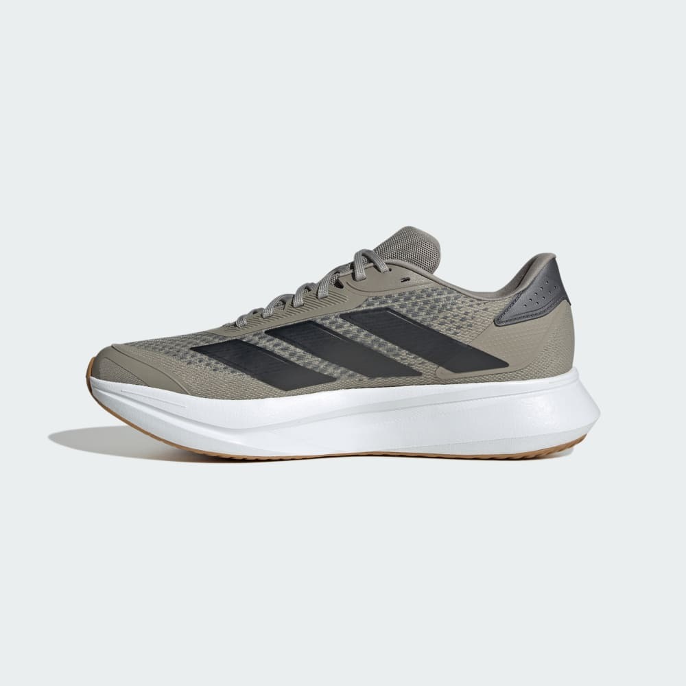 adidas Duramo SL 2