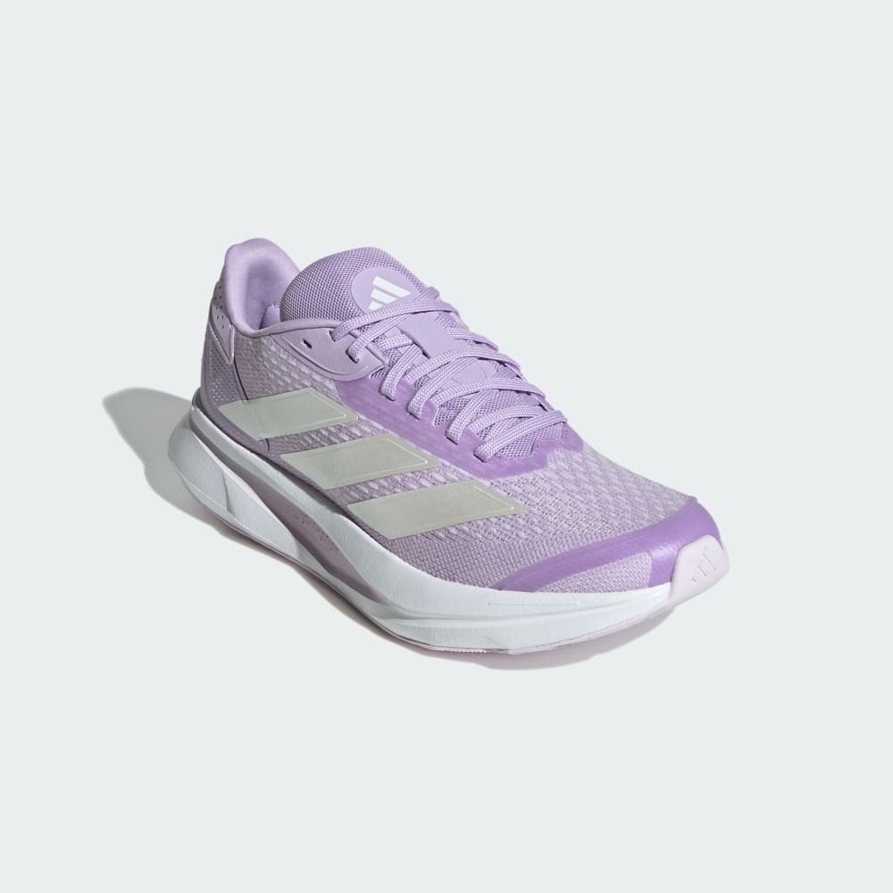 adidas Duramo SL 2 nữ