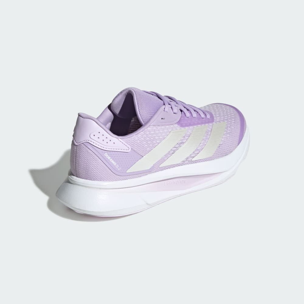 adidas Duramo SL 2 nữ
