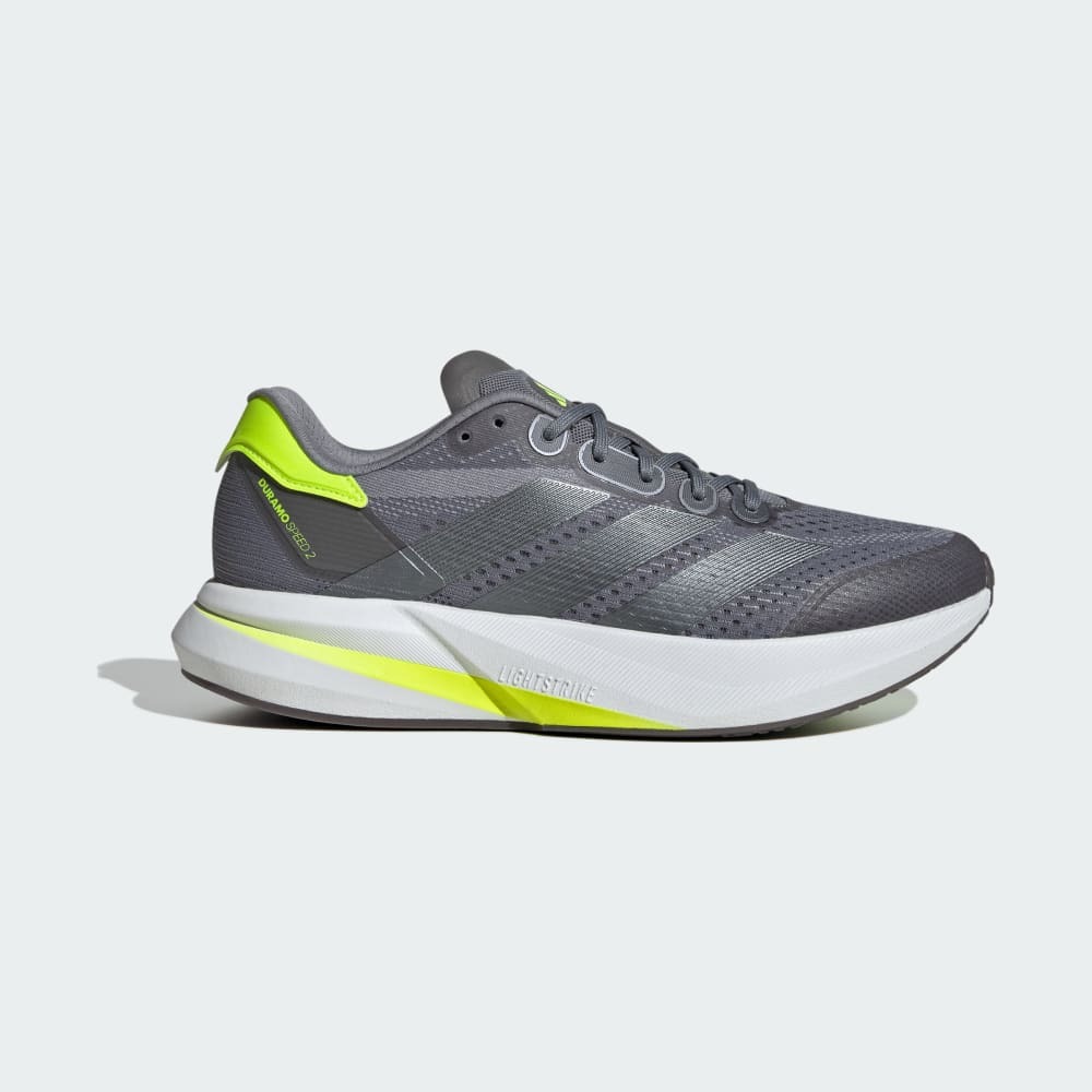 Giày Adidas Duramo Speed 2