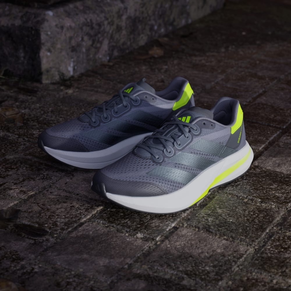 Giày Adidas Duramo Speed 2
