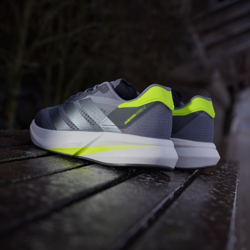 Giày Adidas Duramo Speed 2