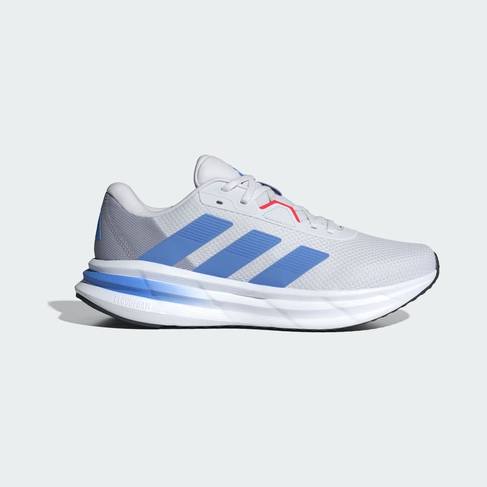 Giày adidas Galaxy 7