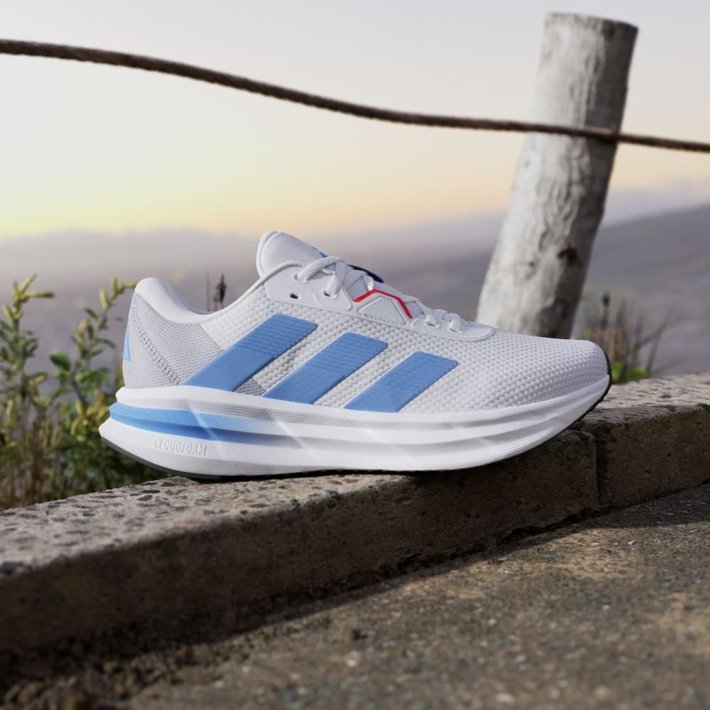 Giày adidas Galaxy 7