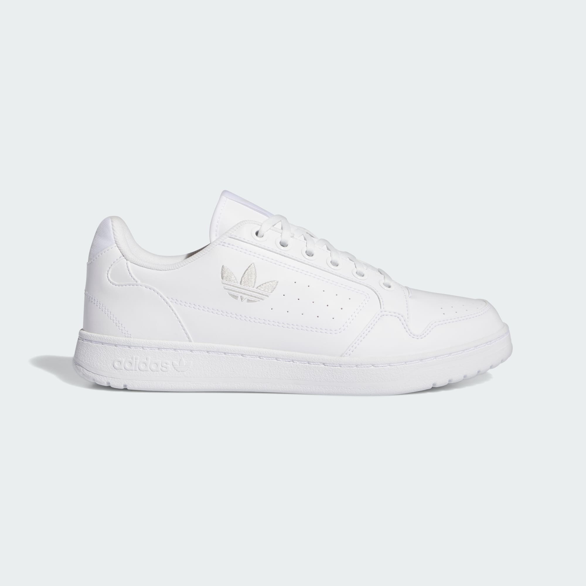 Giày adidas NY 90