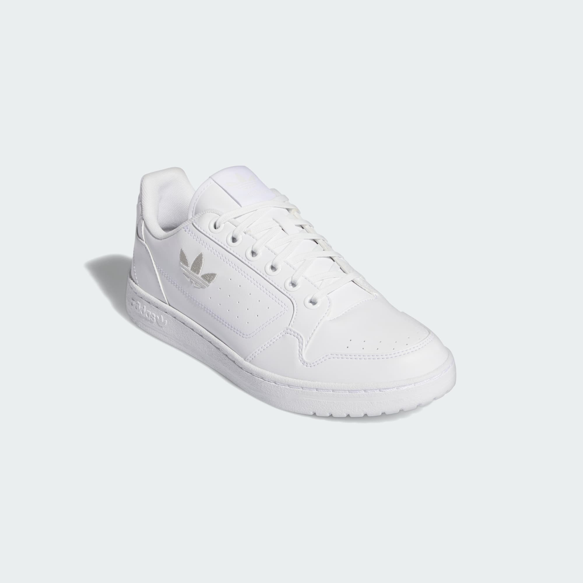 Giày adidas NY 90