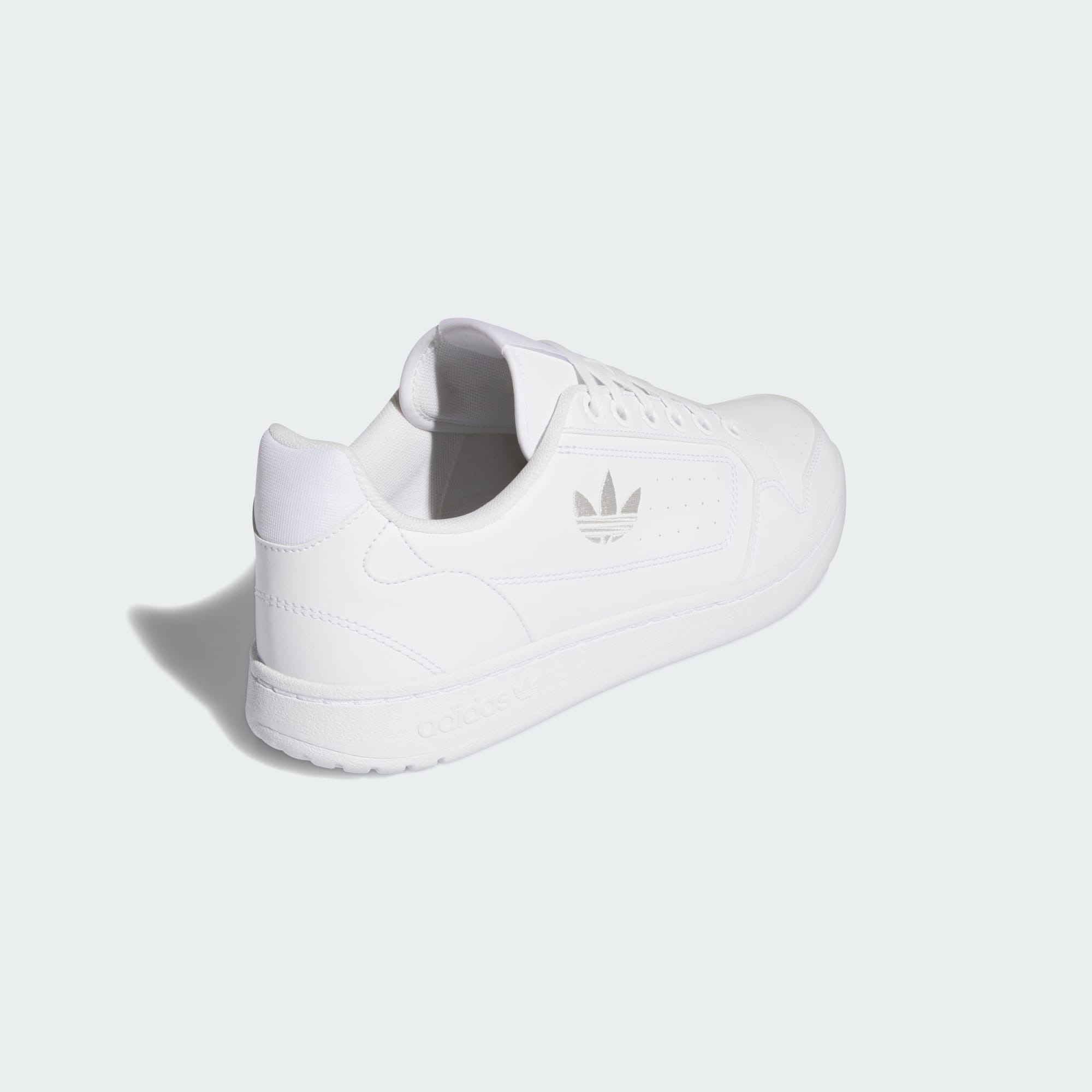 Giày adidas NY 90