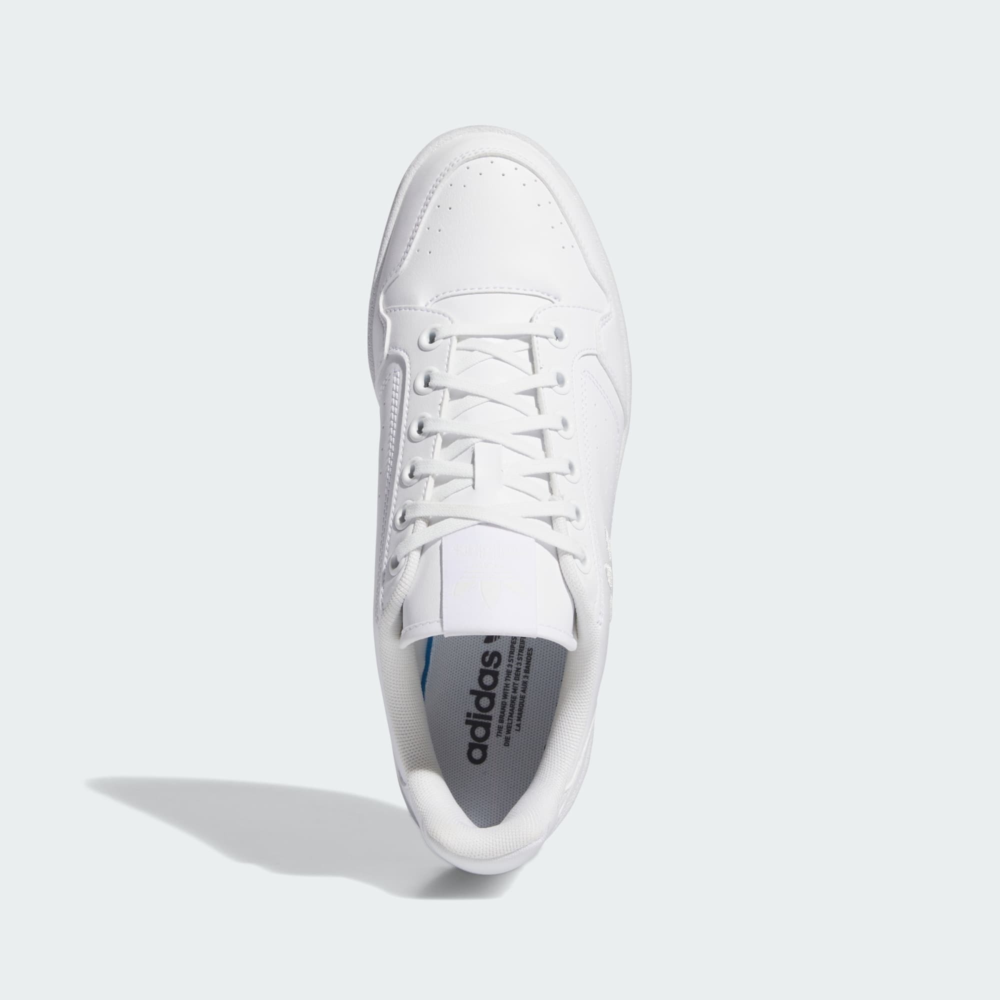 Giày adidas NY 90