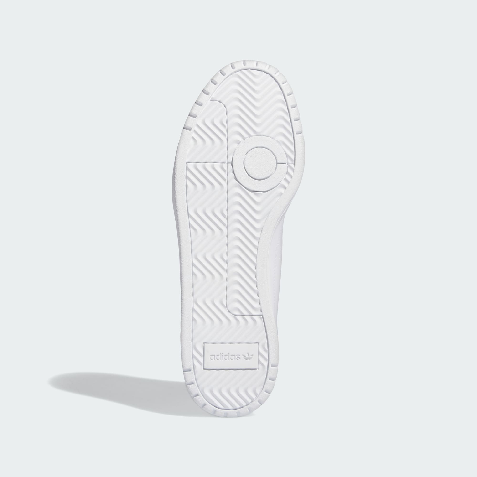 Giày adidas NY 90