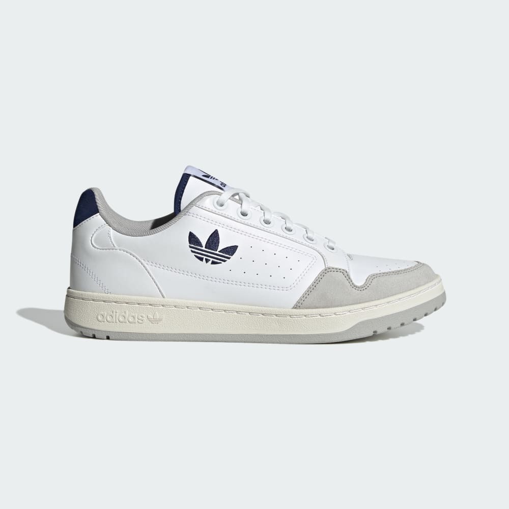adidas NY 90 nam