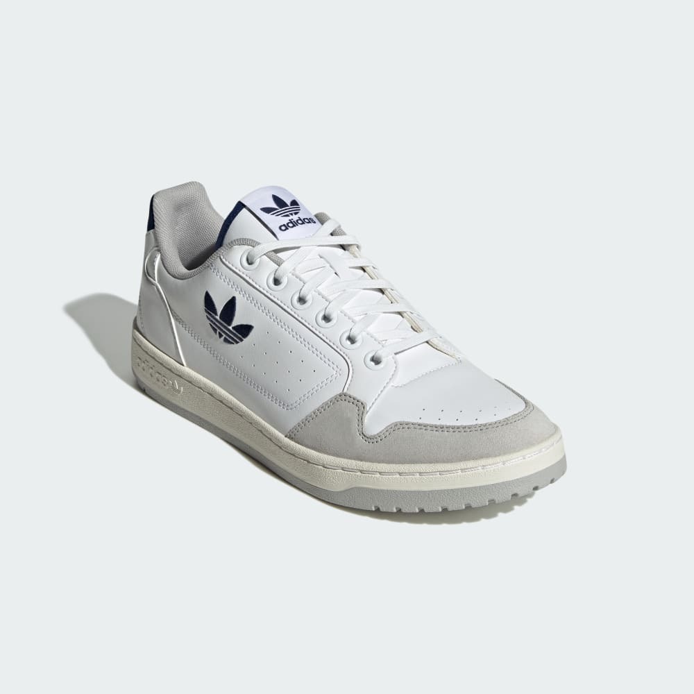 adidas NY 90 nam