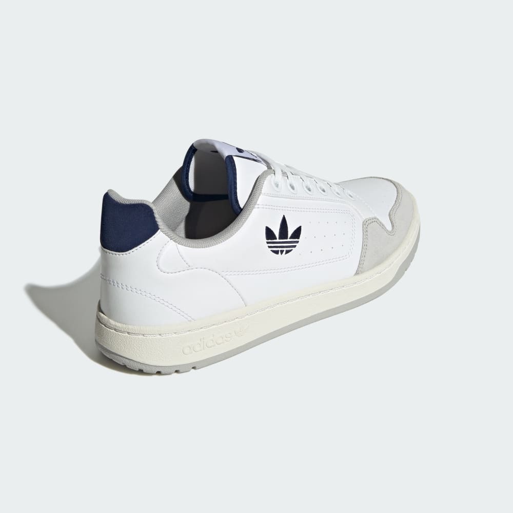adidas NY 90 nam