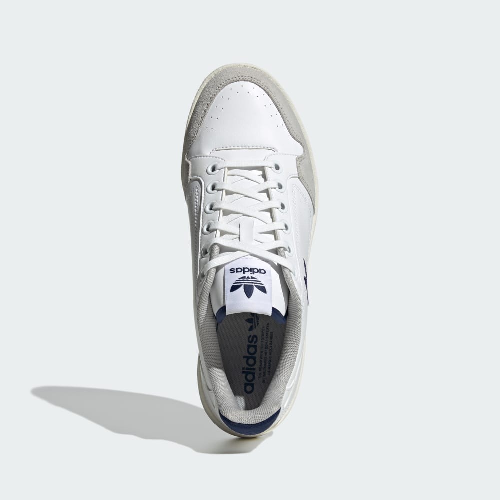 adidas NY 90 nam