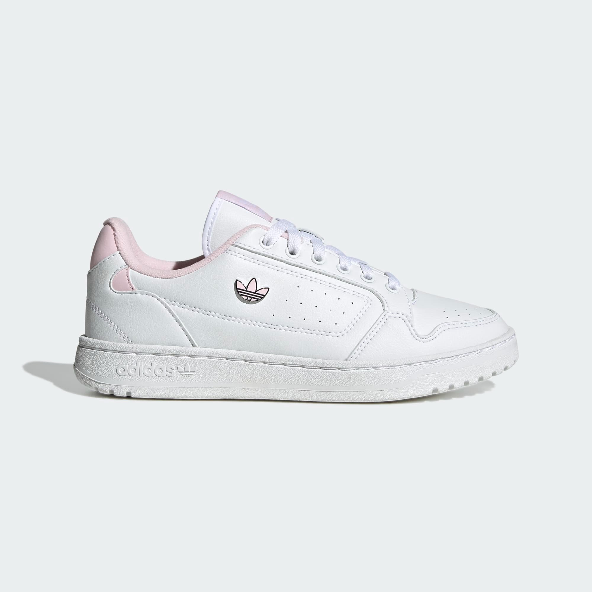 Giày adidas NY 90 nữ