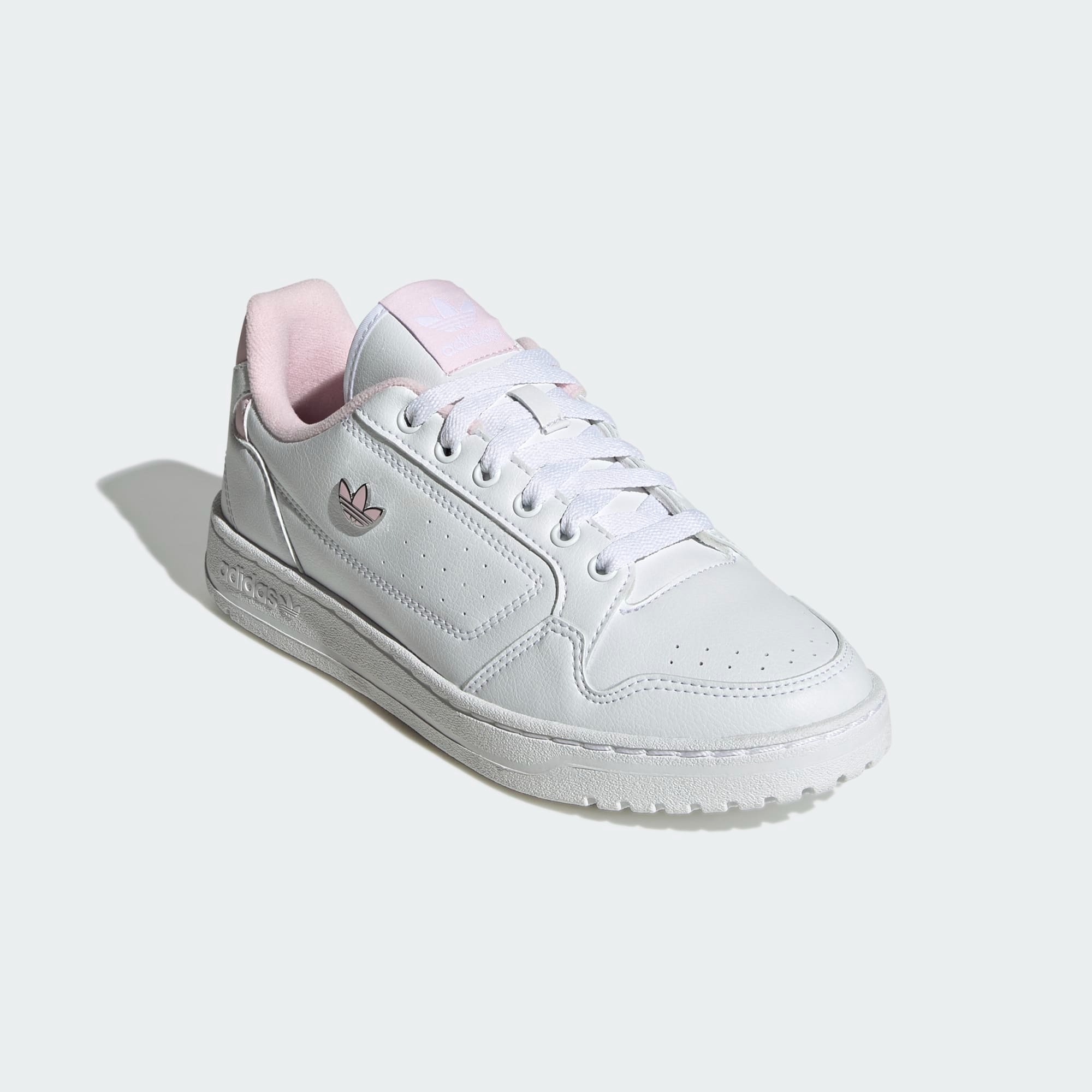 Giày adidas NY 90 nữ