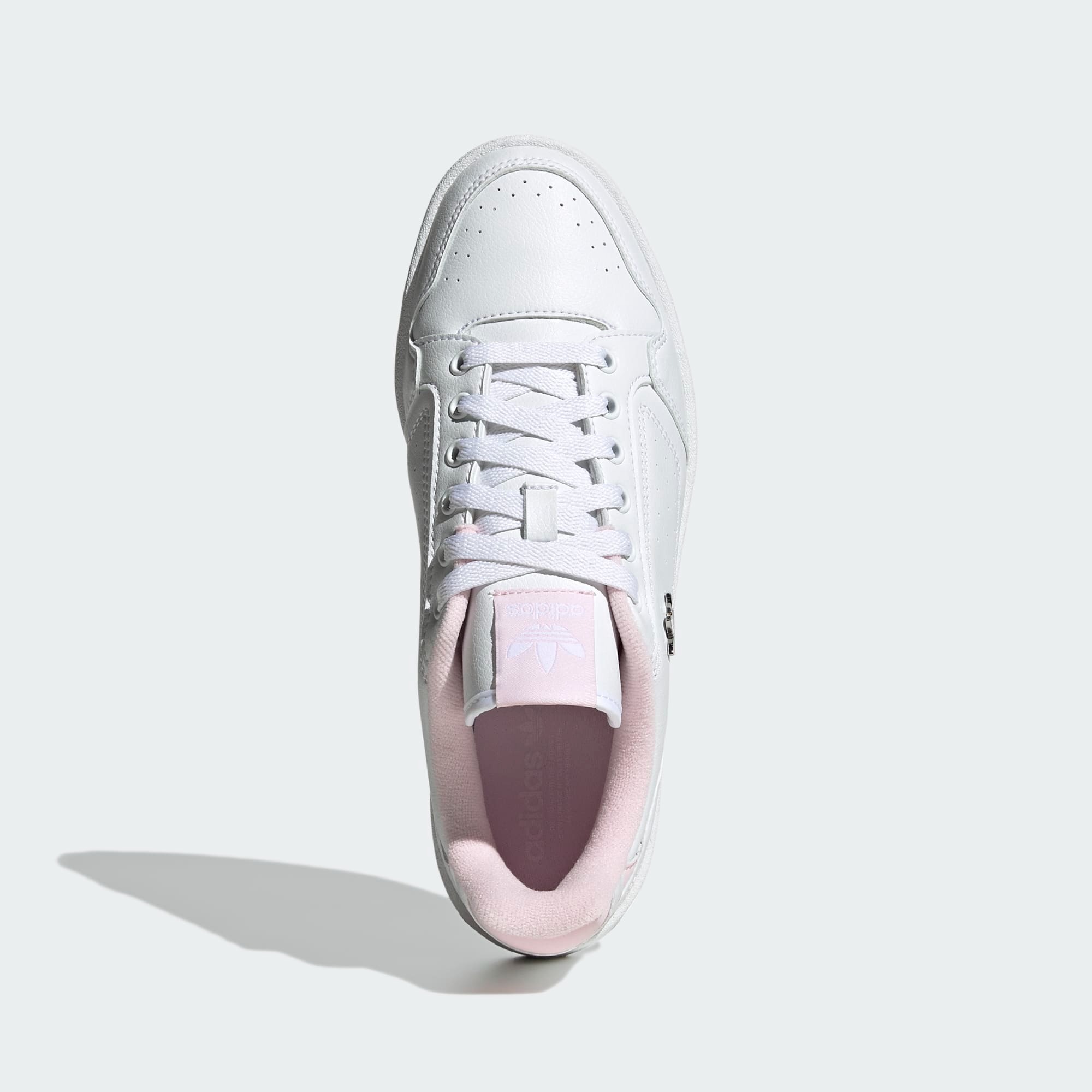 Giày adidas NY 90 nữ