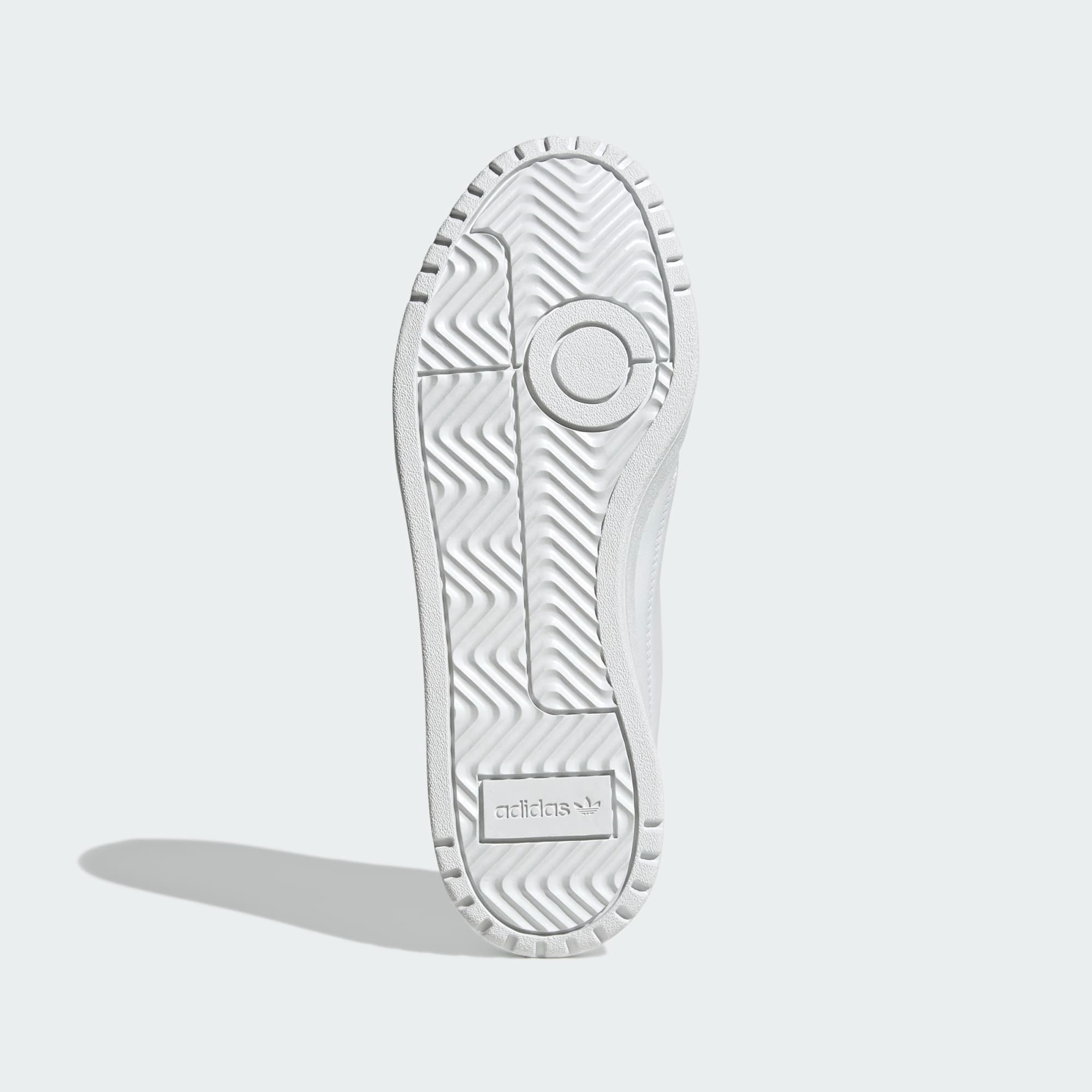 Giày adidas NY 90 nữ