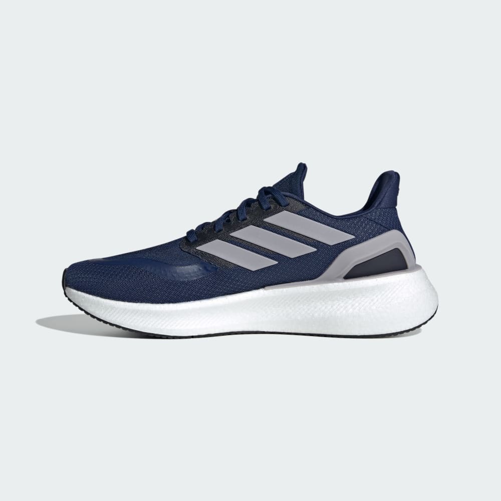 Adidas Pureboost 5