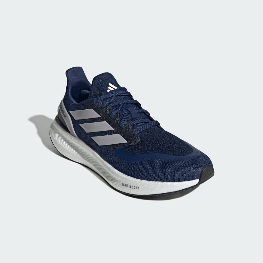 Adidas Pureboost 5