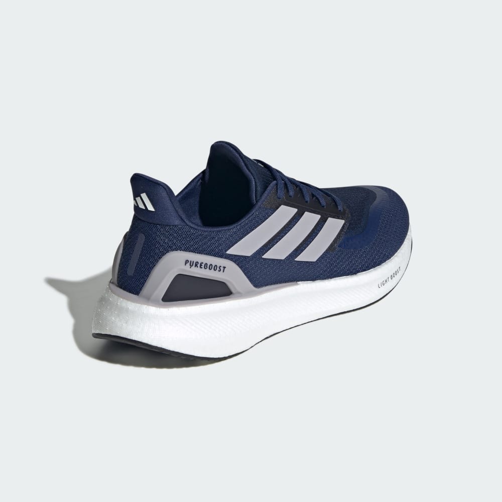 Adidas Pureboost 5