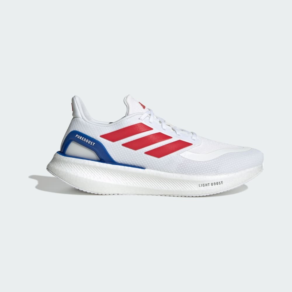Adidas Pureboost 5