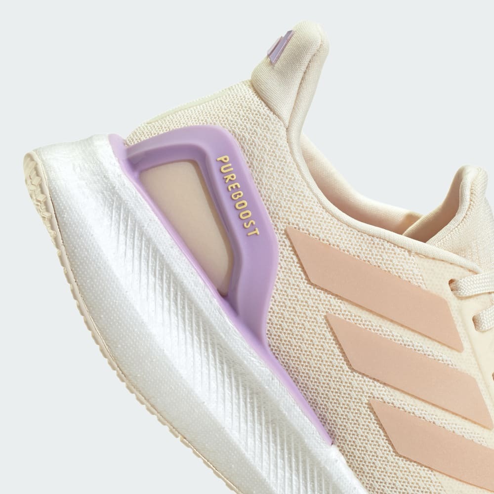 Giày Adidas Pureboost 5 nữ