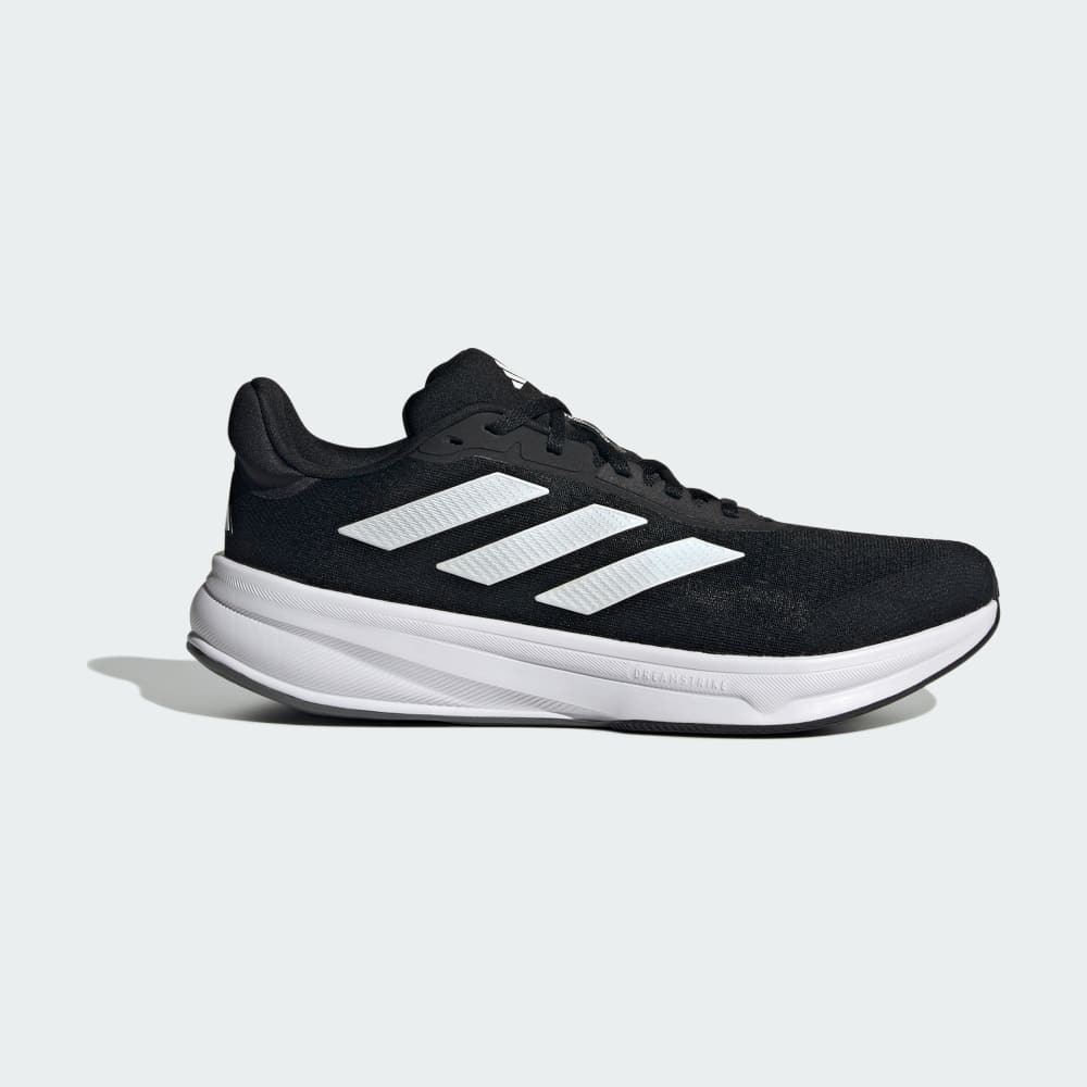 Adidas Response Super