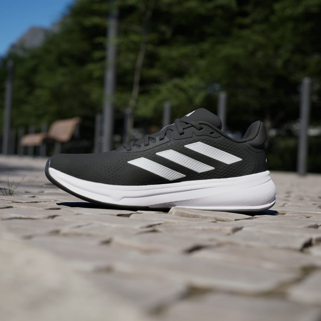 Adidas Response Super