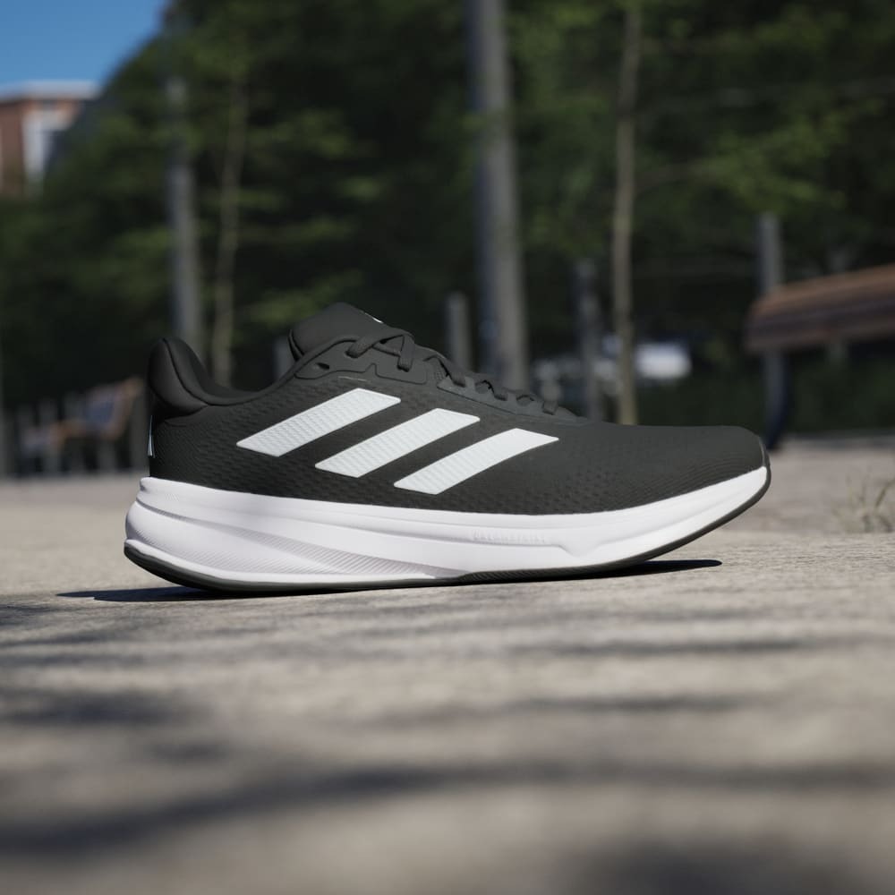 Adidas Response Super