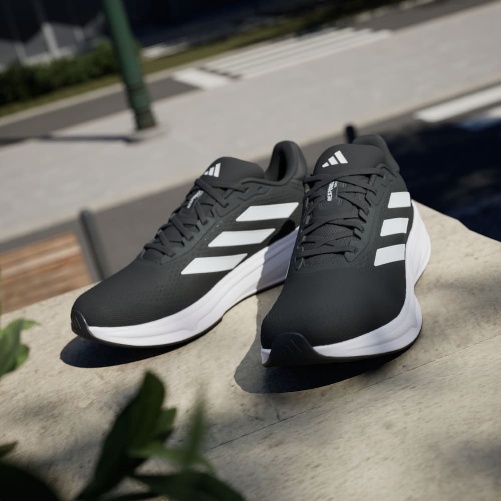 Adidas Response Super
