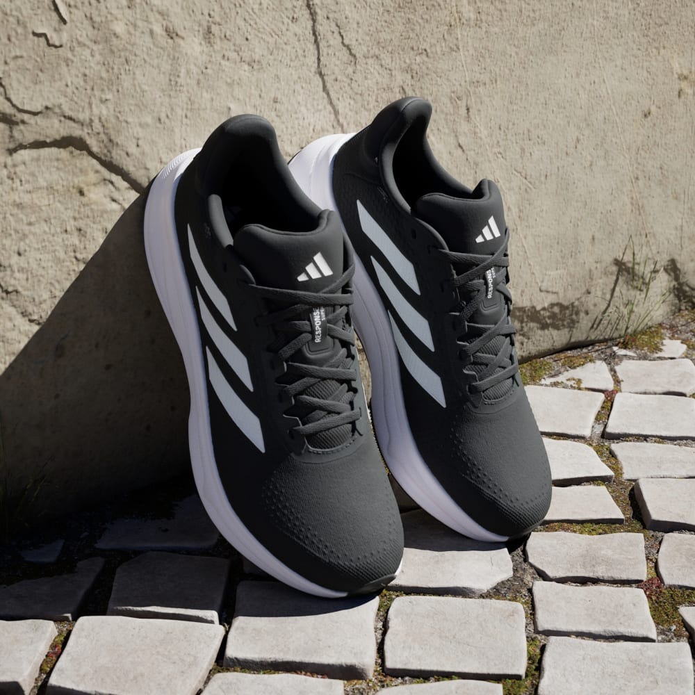 Adidas Response Super