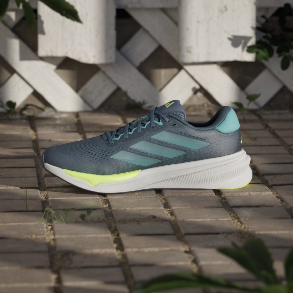 Giày Adidas Supernova Stride 2