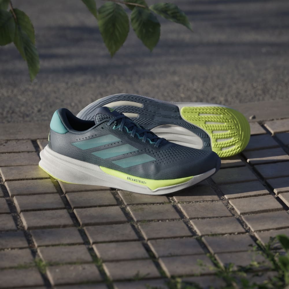 Giày Adidas Supernova Stride 2
