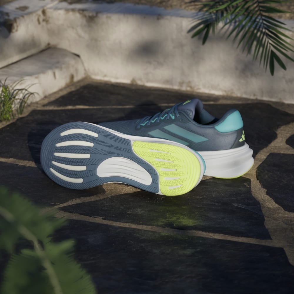 Giày Adidas Supernova Stride 2