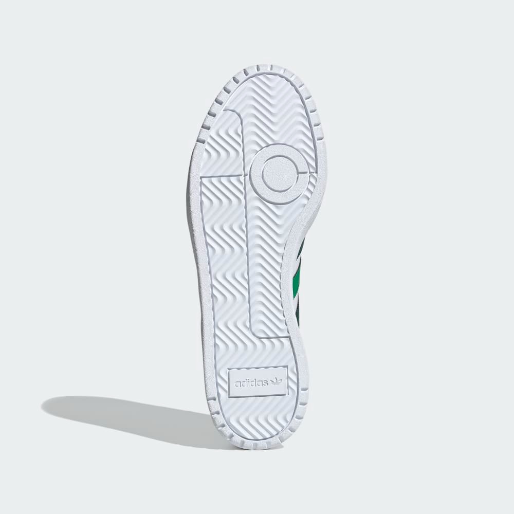 Giày adidas Team Court